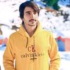 arif.khan1376