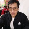 walterpablomelgarejopan4