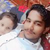 sabirmalik66