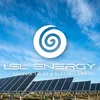 lslenergy