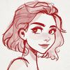 lucyfuller_
