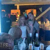 caitlin0546x