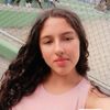 henao_maria28