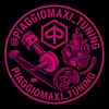 piaggiomaxi_tuning