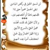 user8053017213936