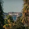 hulywood
