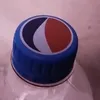 arnaldo_silva127
