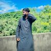 mdtawfiz