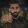 coach zakarya