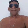 william.silva910