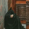 user9fgjkhgg127
