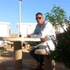 user58218880721495
