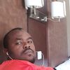 patrick_lihahu