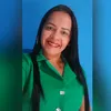 dulcilenesouza8