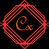 crixcoxter