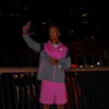stackzoffline