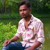 md_abdul_rahman0