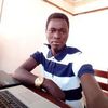 muyanjajohn7