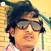 user9981060663158