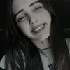 jajazinha20