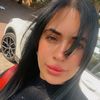 user959088312361