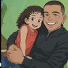 famila_flores