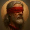 فُتآة مهـدِويـۃ³¹³