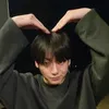 taehyunv_vv