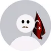 taylan__sbg