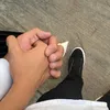 muha_arap
