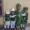 ali.murtaza9977