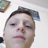ethanismyfreind17