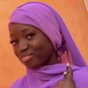 nafiaflq43b