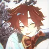 priyomish_