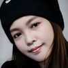 waryunahyunah8