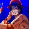 y.rizin048