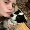 emily._gellella