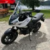 user6614563775488