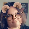 mirandadollin