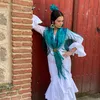 mariiaacgarciiaa
