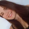ana.iris.schiavon