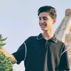𝓡
