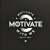 motivatewithwe