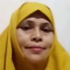 pejuanganak29