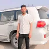 fflj__57