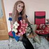liubov6915