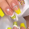 kali_ileski_siehj8