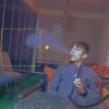 haruntuncdemir
