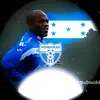 davidsuazo5