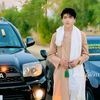 nadar.kakar